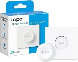tapo-s200d-inteligentny-przelacznik-sciemniacza-bezprzewodowy-bialy-do-h100