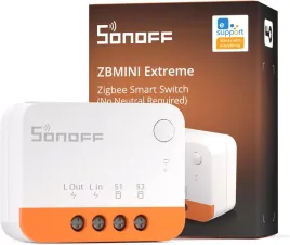 sonoff-zbminil2-przelacznik-zigbee-mini-modul-przekaznika-1440