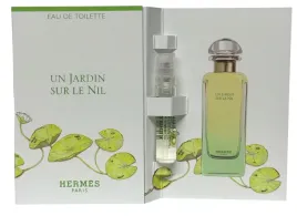 hermes-un-jardin-sur-le-nil-2ml-spray
