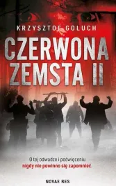 czerwona-zemsta-ii