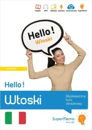 hello-wloski-blyskawiczny-kurs-obrazkowy-a1