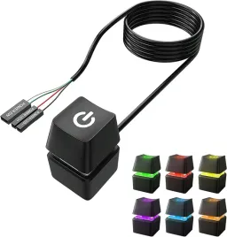 zewnetrzny-przycisk-zasilania-pc-2-m-led-czarny-do-plyty-glownej-atx