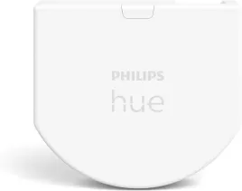 philips-hue-wall-switch-module-inteligentny-modul-wlacznika-sciennego