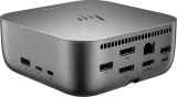 philips-hue-wall-switch-module-inteligentny-modul-wlacznika-sciennego-stan-nowy