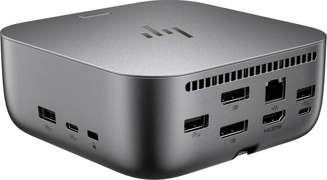 philips-hue-wall-switch-module-inteligentny-modul-wlacznika-sciennego-stan-nowy