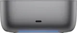 philips-hue-wall-switch-module-inteligentny-modul-wlacznika-sciennego-rodzaj-przelacznik