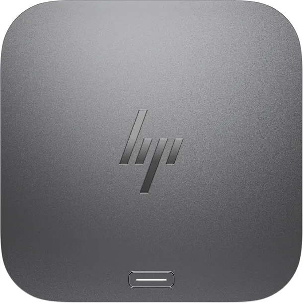 philips-hue-wall-switch-module-inteligentny-modul-wlacznika-sciennego-seria-hue