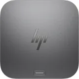philips-hue-wall-switch-module-inteligentny-modul-wlacznika-sciennego-seria-hue
