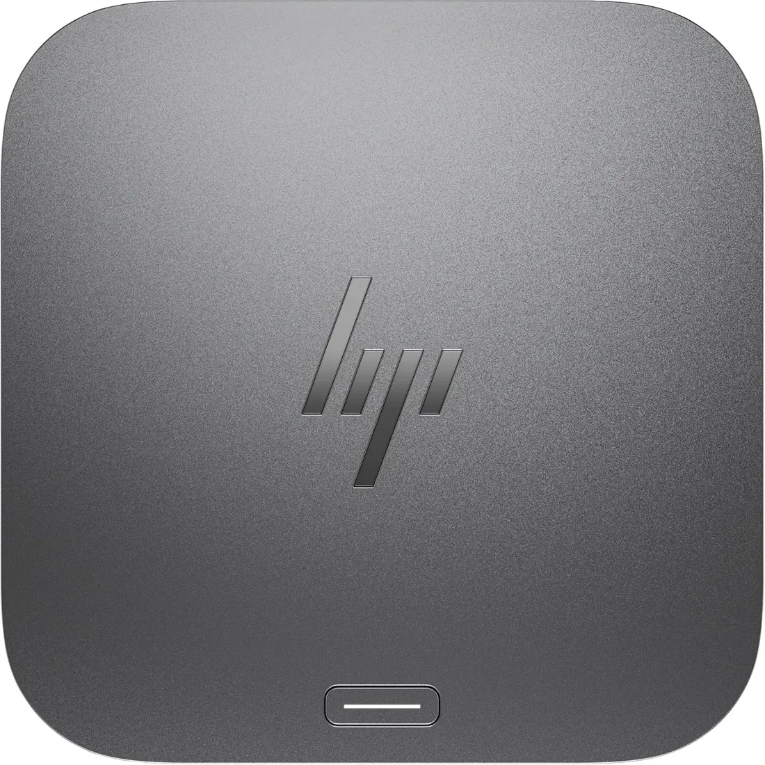 philips-hue-wall-switch-module-inteligentny-modul-wlacznika-sciennego-stan-nowy