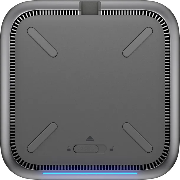 philips-hue-wall-switch-module-inteligentny-modul-wlacznika-sciennego-zasilanie-sieciowe