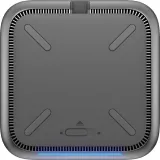 philips-hue-wall-switch-module-inteligentny-modul-wlacznika-sciennego-zasilanie-sieciowe