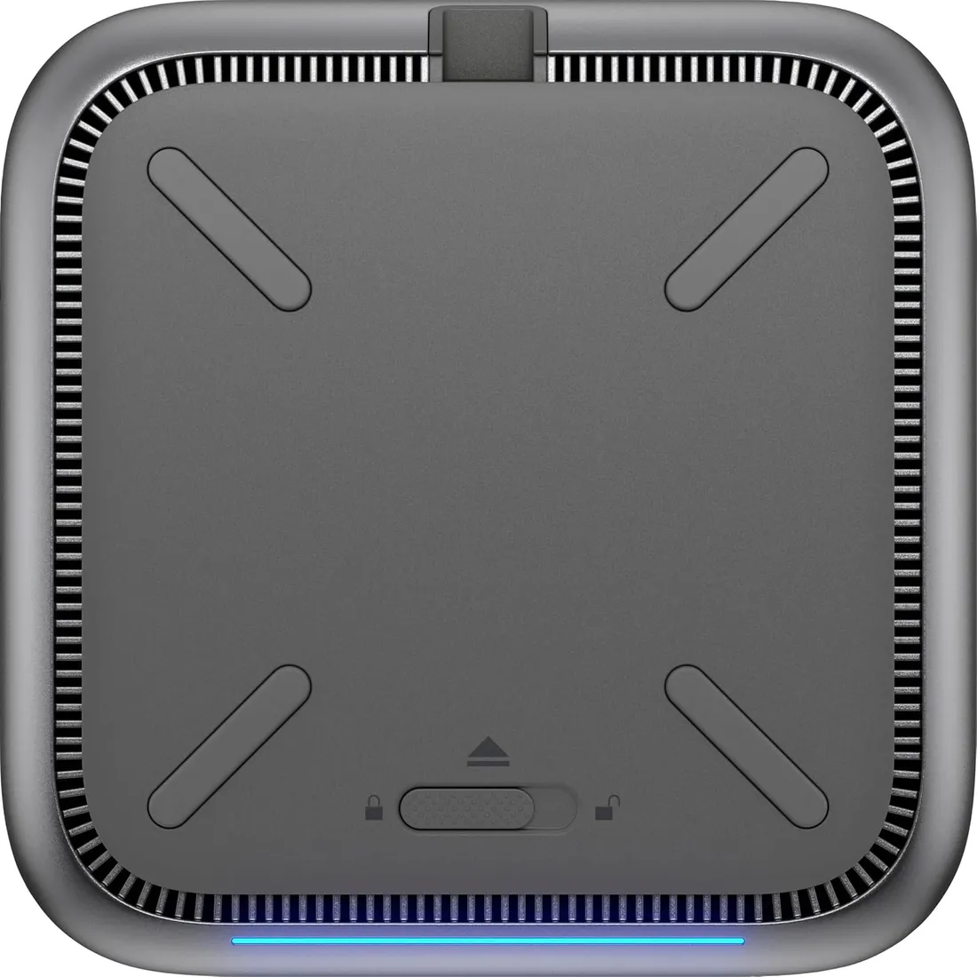 philips-hue-wall-switch-module-inteligentny-modul-wlacznika-sciennego-stan-nowy