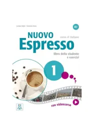 nuovo-espresso-1-podrecznik-wersja-cyfrowa