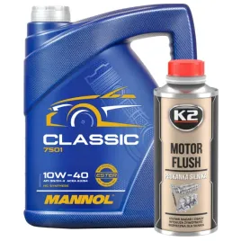 olej-silnikowy-10w40-5l-diesel-mannol-classic-acea-a3-b4-plukanka-k2