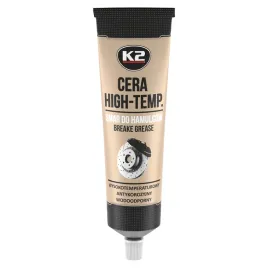 smar-do-tloczkow-hamulcowych-prowadnic-smar-k2-cera-high-temp-100ml