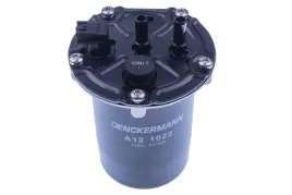 denckermann-a121022-filtr-paliwa