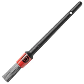 pedzelek-detalingowy-twardy-ma-professional-detailing-x-brush-hard-8