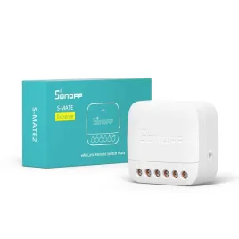 sonoff-s-mate2-bezprzewodowy-przelacznik-wifi-sterowany-pilotem-do-minir4