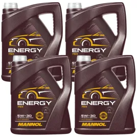 oiej-silnikowy-mannol-energy-5w30-5w-30-7511-5l-mn7511-5-l-x4-20l
