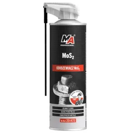 odrdzewiacz-mos2-500ml-aplikator-ma-professional-20-a73