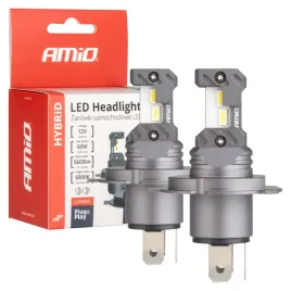 zarowki-samochodowe-led-hybrid-h4-h19-6000k-canbus-60w-2szt-amio-04114