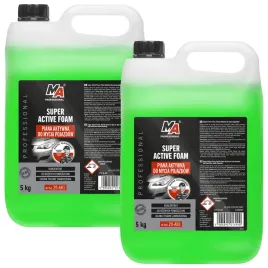 ma-professional-aktywna-piana-super-active-foam-5kg-2-sztuki-10kg