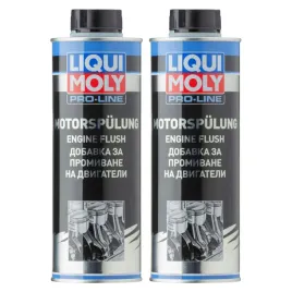 liqui-moly-2662-plukanka-do-silnika-dodatek-do-oleju-300ml-2-sztuki