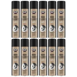 zmywacz-hamulcow-tarcz-hamulcowych-k2-brake-cleaner-600ml-srodek-spray-x12