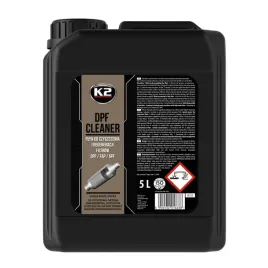 k2-dpf-cleaner-czyszczenie-regeneracja-dpf-fap-5l