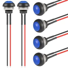 przelacznik-chwilowy-12-mm-z-kablem-niebieski-6-szt-do-dzwonka-klaksonu