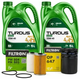 zestaw-filtrow-ursus-c330-c360-filtr-oleju-paliwa-olej-turdus-15w40-5l-x2