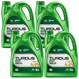 olej-turdus-15w40-5l-orlen-silnikowy-shpd-c330-c360-x4