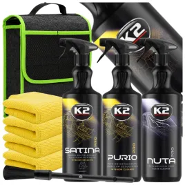 zestaw-czyszczenia-samochodu-auta-wnetrza-plastikow-kokpitu-k2-torba
