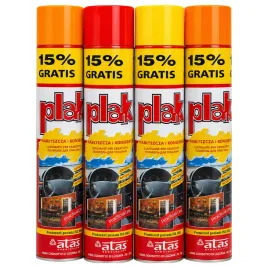 plak-do-kokpitu-500ml-nablyszczajacy-mix-spray-preparat-do-wnetrza