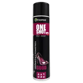 one-shot-good-freshtek-neutralizator-zapachow-odswiezacz-powietrza-600ml