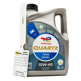 olej-total-10w40-5l-quartz-7000-diesel-a3-b4-sn-cf-psa-renault-zawieszka