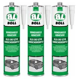 klej-do-szyb-samochodowych-montazu-wklejania-boll-310ml-x3