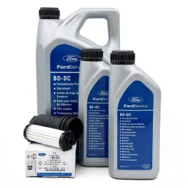 zestaw-do-wymiany-oleju-powershift-ford-filtr-oe-olej-przekladniowy-7l
