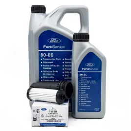 zestaw-do-wymiany-oleju-powershift-ford-filtr-oe-olej-przekladniowy-6l