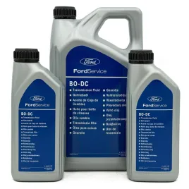 olej-przekladniowy-ford-powershift-bo-dc-5l-2l-6-bieg-6dct450-oryginalny