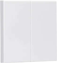 jung-ls995ww-pokrywa-przelacznika-szeregowego-ls-990-biel-alpejska-ip44
