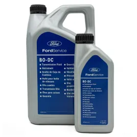 olej-przekladniowy-ford-powershift-bo-dc-5l-1l-6-bieg-6dct450-oryginalny