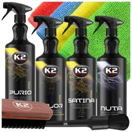 k2-pro-duzy-zestaw-kosmetykow-auta-detailing-mycie-auta-samochodu-prezent