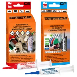 ceramizer-do-silnika-benzynowego-diesla-dodatek-do-paliwa-zestaw-cs-cp