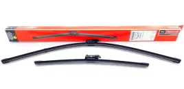 wycieraczki-ford-fiesta-mk6-2008-2012-przod-650-380-2120651-oryginalne