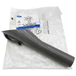 lejek-do-paliwa-wlewu-zbiornika-ford-easy-fuel-24mm-diesel-2050651-oryginal