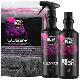 wosk-mokro-lakieru-samochodu-auta-quick-detailer-piana-aktywna-k2-zestaw