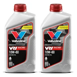 olej-valvoline-10w60-vr1-racing-1l-a3-b4-sl-ford-wss-m2c153-e-gm-6094-m-x2