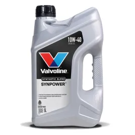 olej-10w40-5l-valvoline-synpower-a3-b3-a3-b4-vw-50200-505-00-rn0700-rn0710