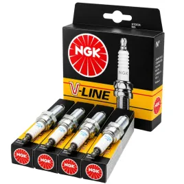 swiece-zaplonowe-fiat-sedici-suzuki-swift-iii-vitara-1-5-1-6-2-0-ngk-x4